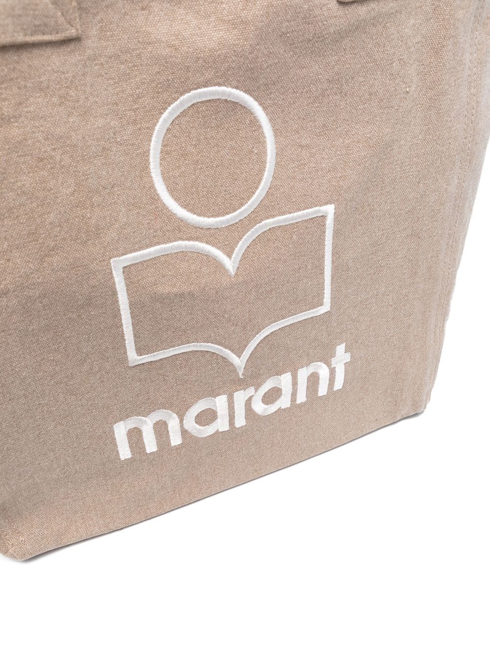 ISABEL MARANT PM0002FA-A1X19M 90BE