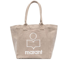 ISABEL MARANT PM0002FA-A1X19M 90BE