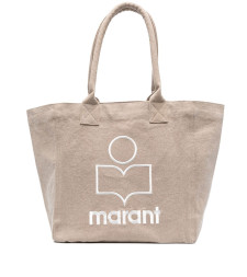 ISABEL MARANT PM0002FA-A1X19M 90BE