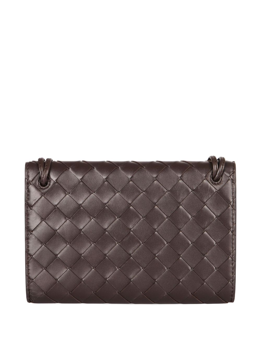 BOTTEGA VENETA 836940 VCPP22190