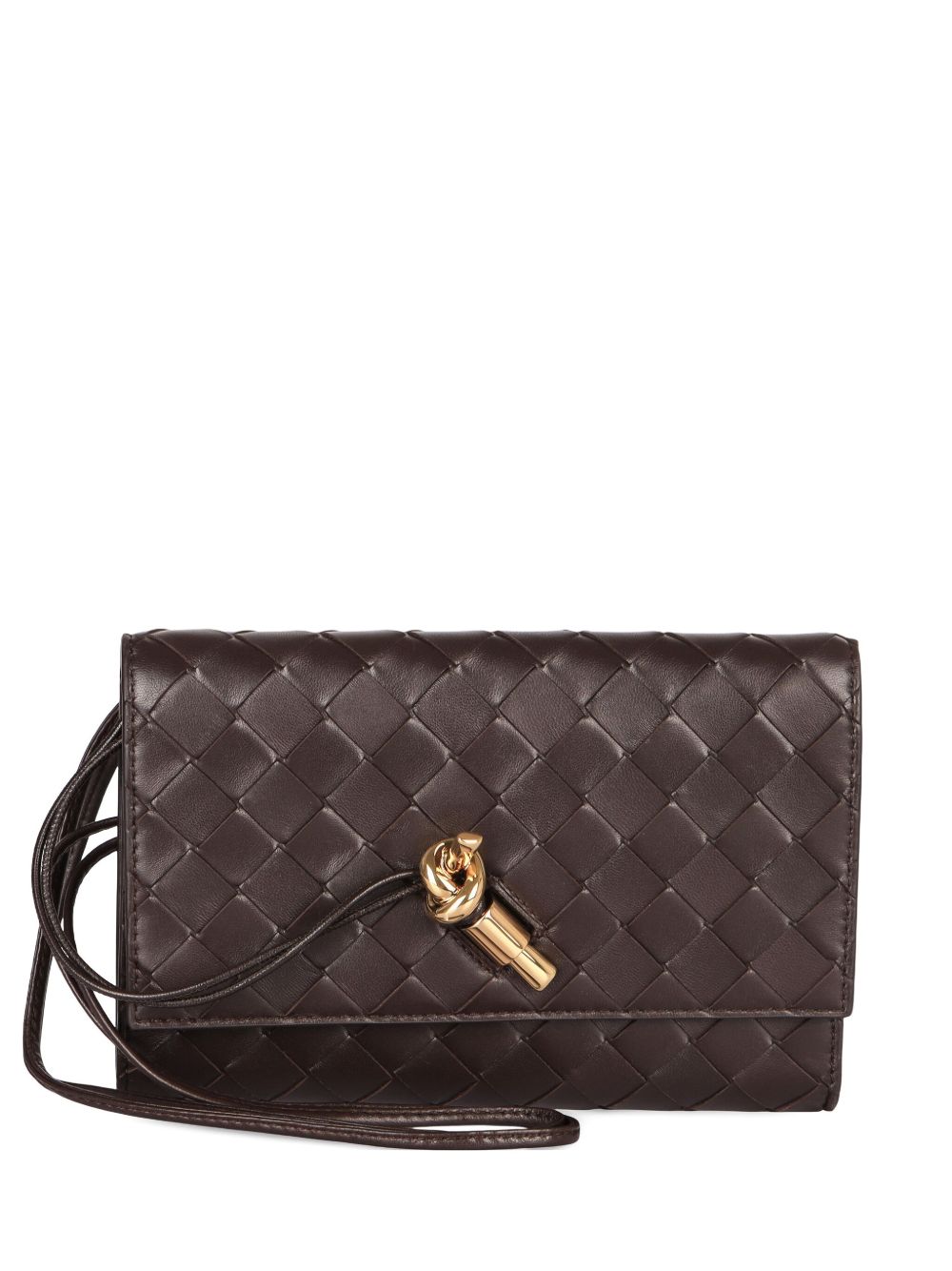 BOTTEGA VENETA 836940 VCPP22190