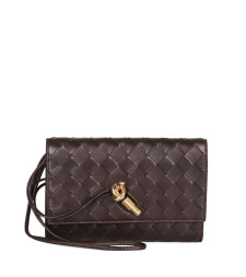 BOTTEGA VENETA 836940 VCPP22190