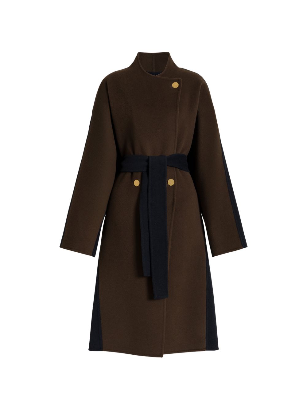 ALBERTA FERRETTI 0604 66591434
