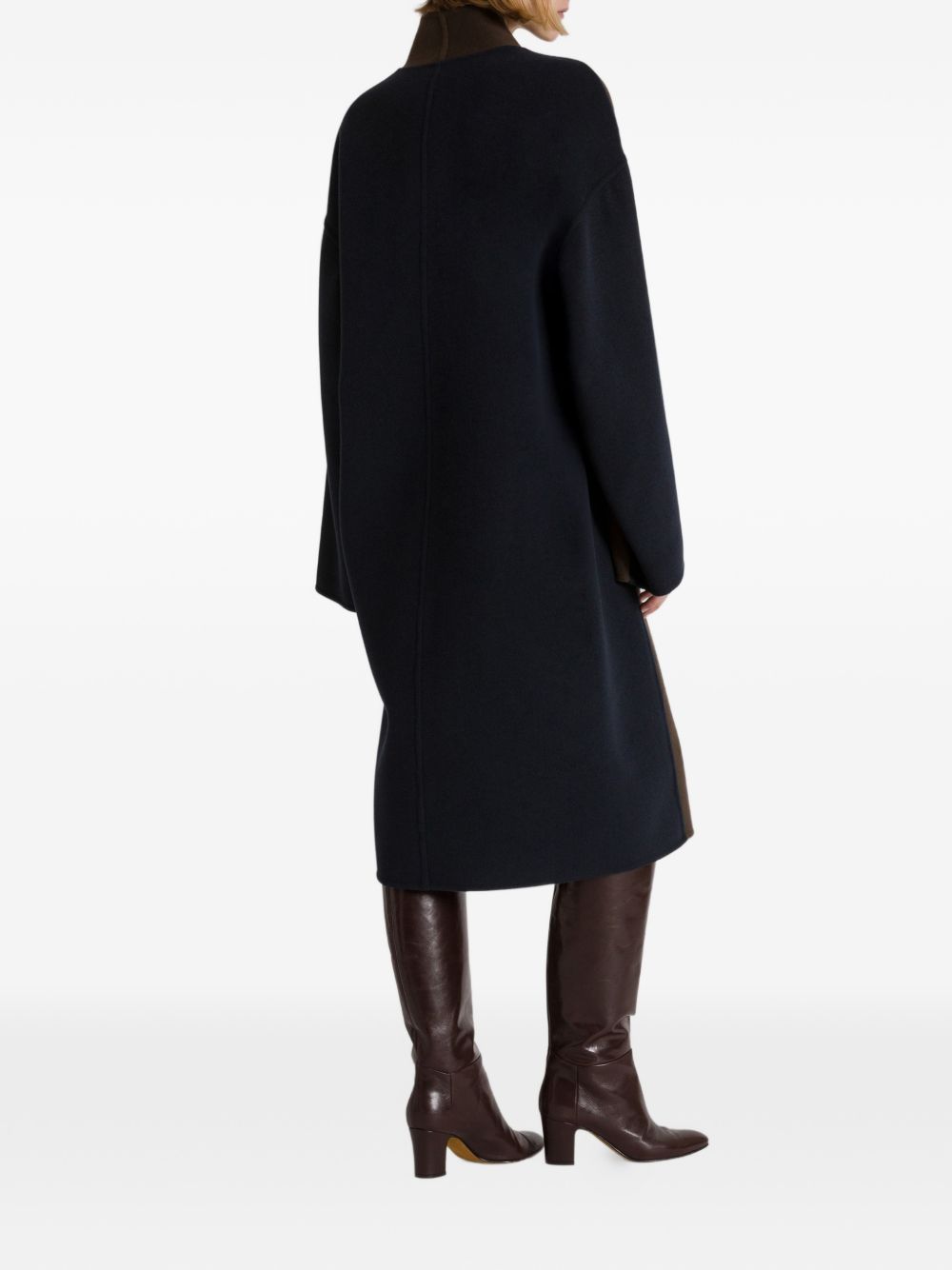 ALBERTA FERRETTI 0604 66591434