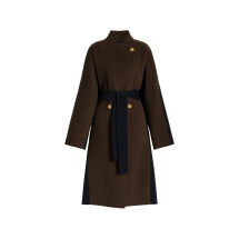 ALBERTA FERRETTI 0604 66591434