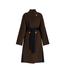 ALBERTA FERRETTI 0604 66591434