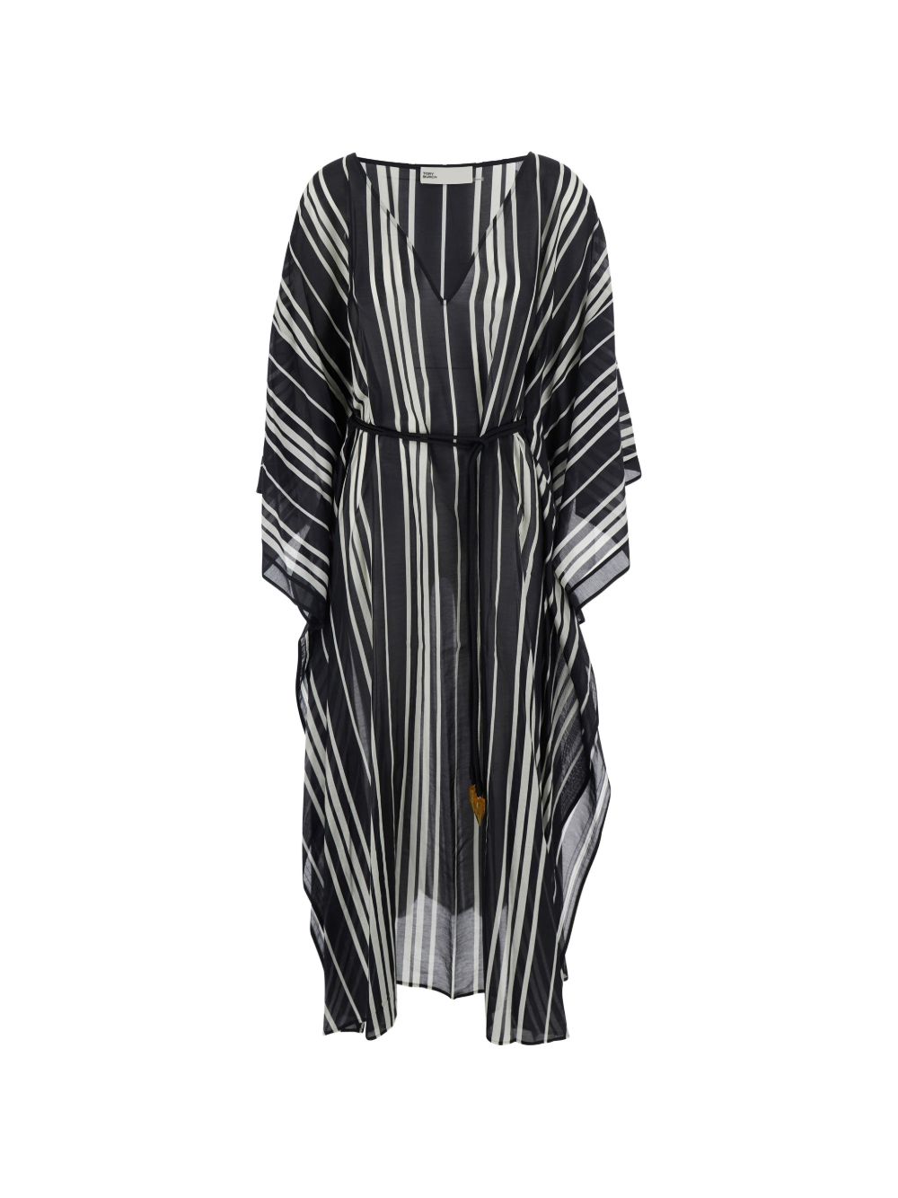 TORY BURCH 178753 004
