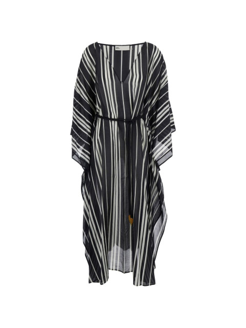 TORY BURCH 178753 004
