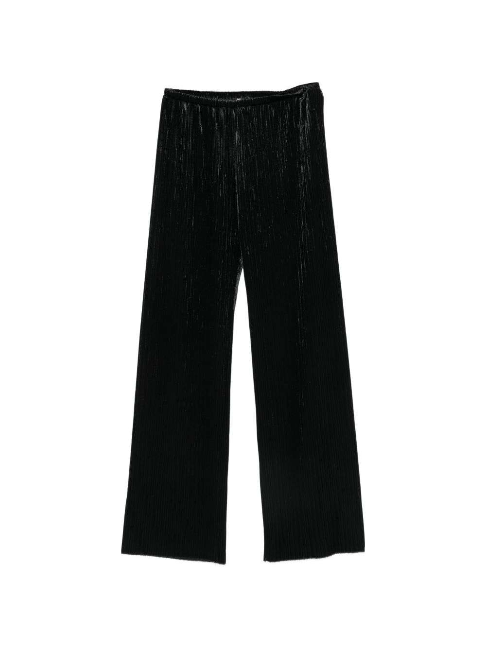 FORTE FORTE 15053 MYPANTSNERO