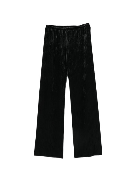 FORTE FORTE 15053 MYPANTSNERO
