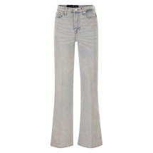 [7 FOR ALL MANKIND] Trousers FW25 7U340120 U73DF