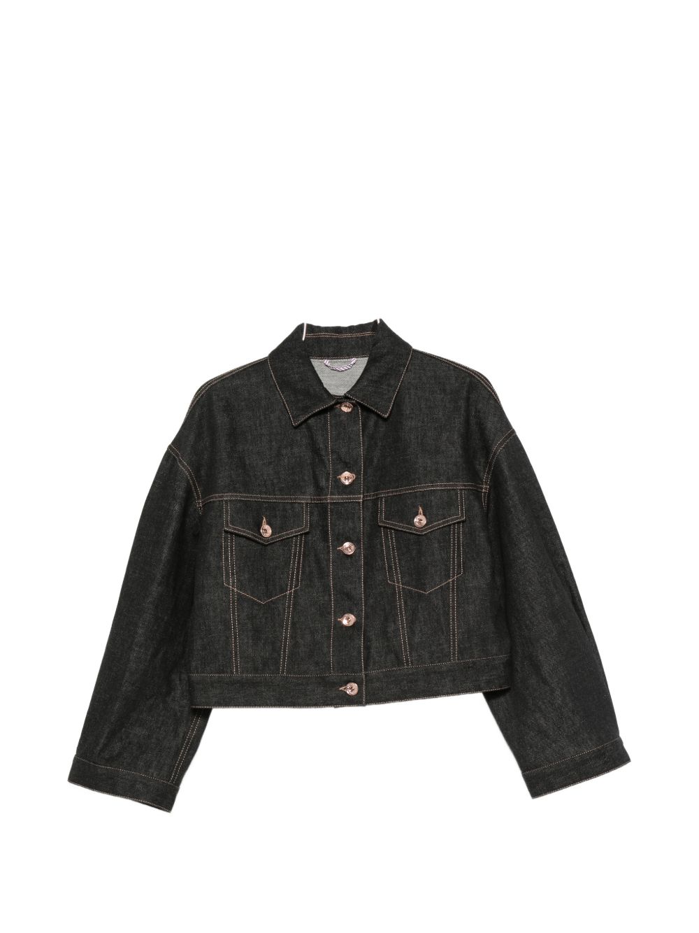 BRUNELLO CUCINELLI ML1347672P C002