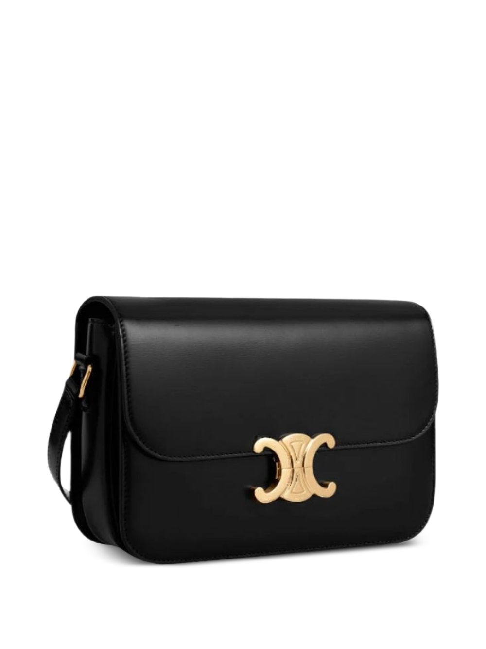CELINE 187363BF4 38NO