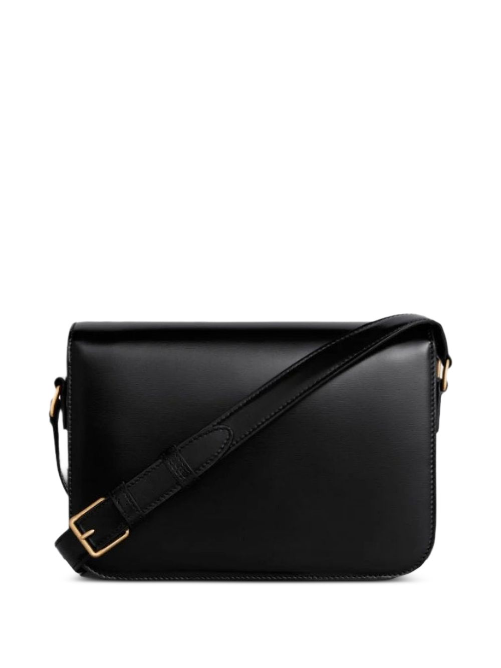 CELINE 187363BF4 38NO