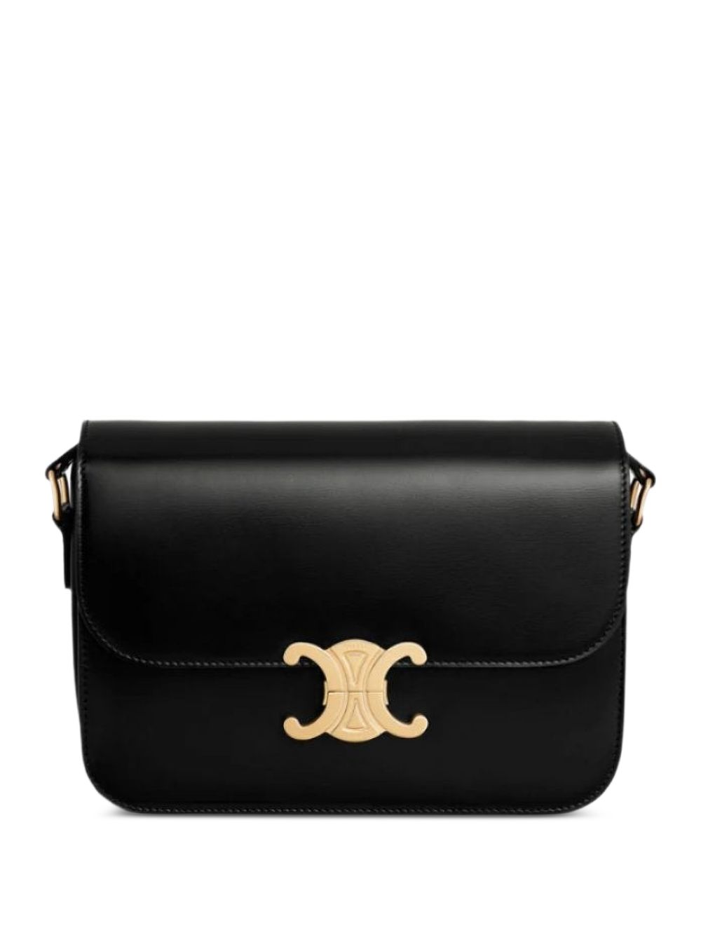 CELINE 187363BF4 38NO