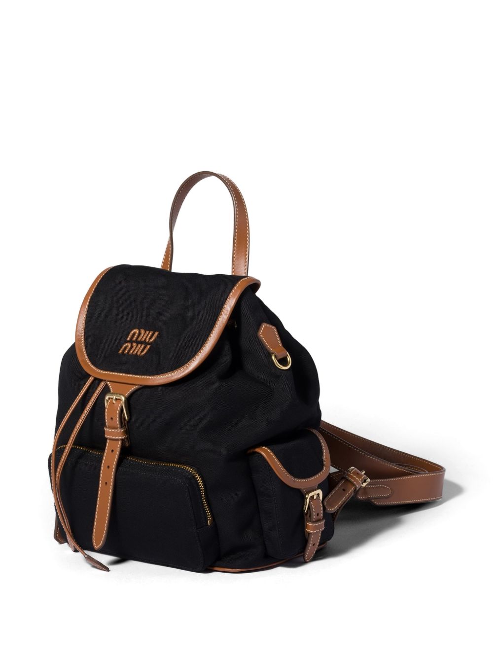 MIU MIU 5BZ042 2IBQF0RS5