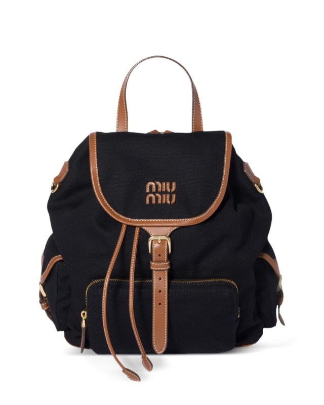 MIU MIU 5BZ042 2IBQF0RS5