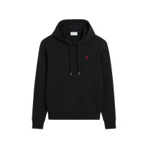 AMI PARIS BFUSW235D 730001