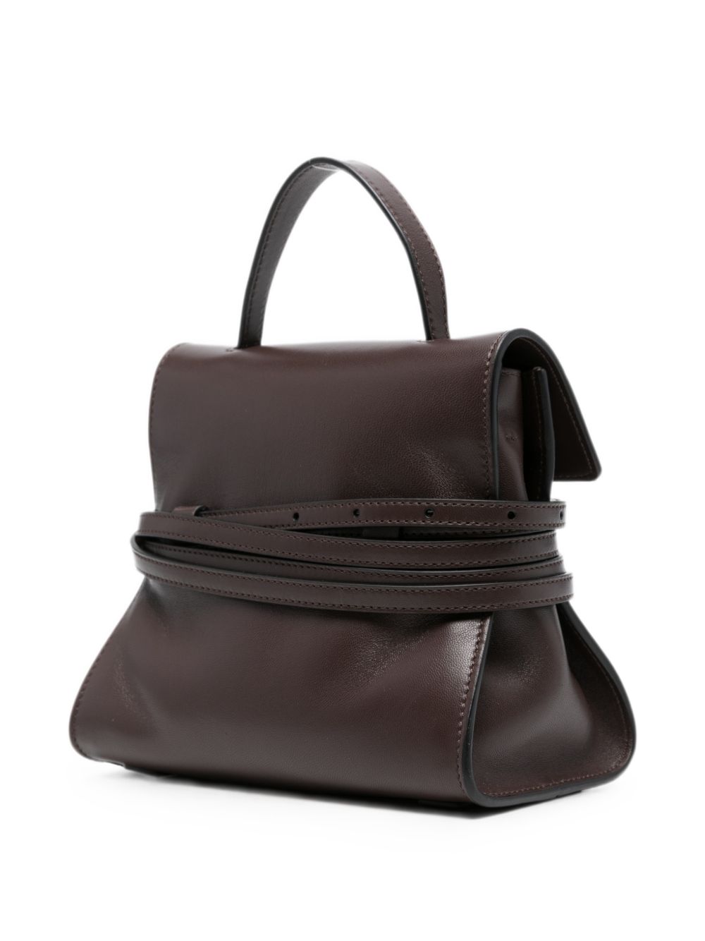 MOSCHINO MC4163PP1P OA0301
