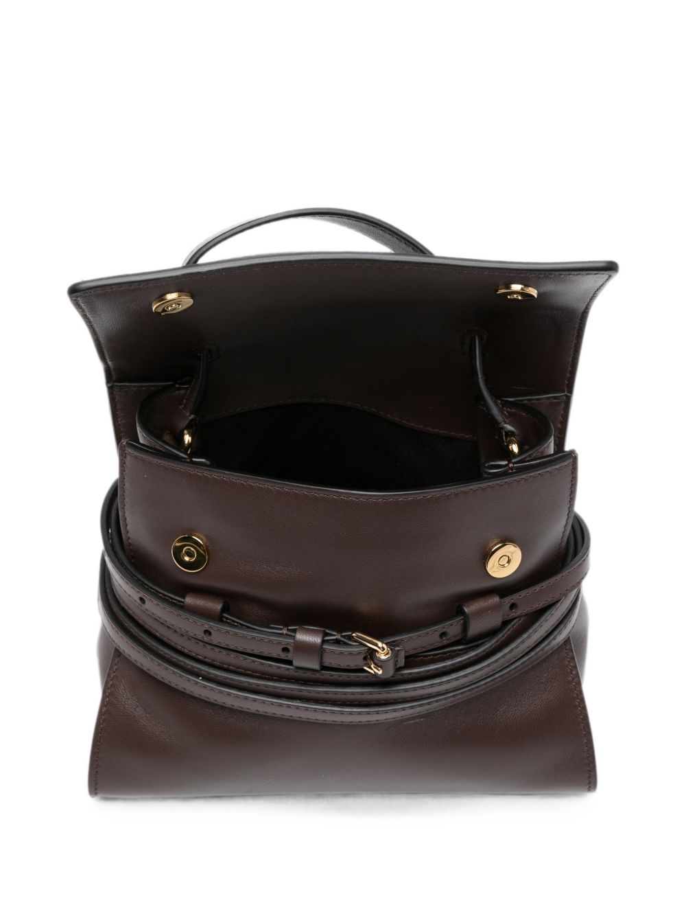 MOSCHINO MC4163PP1P OA0301