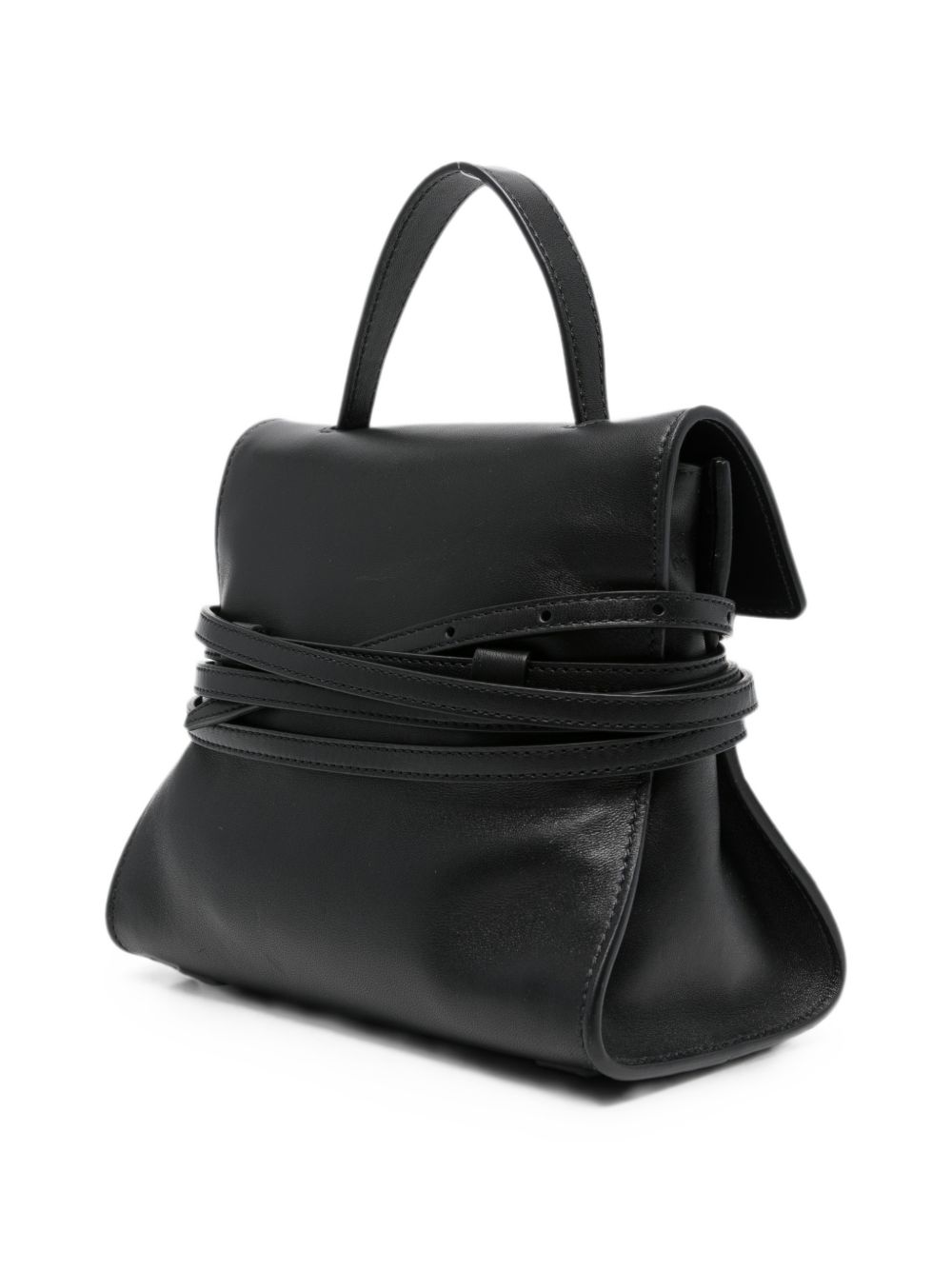 MOSCHINO MC4163PP1P OA0000