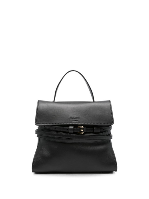MOSCHINO MC4163PP1P OA0000