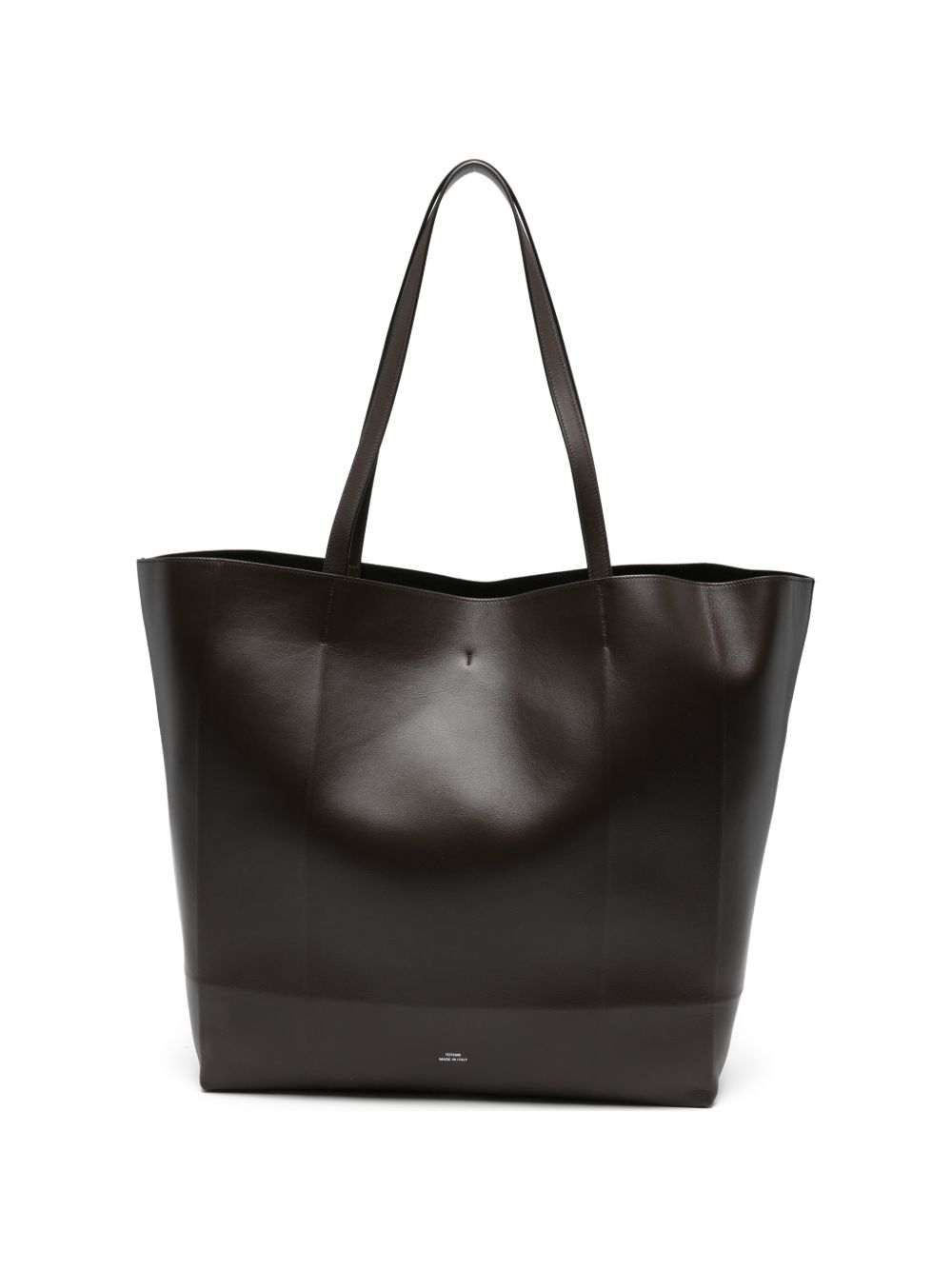 TOTEME 262WAL0107LE0206 102