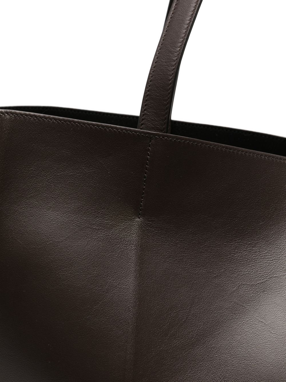 TOTEME 262WAL0107LE0206 102