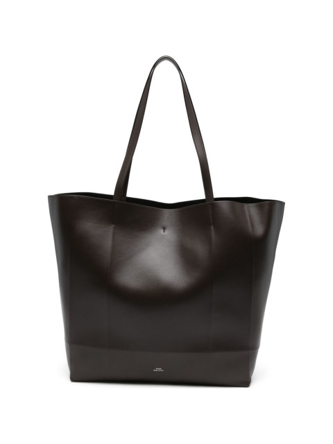 TOTEME 262WAL0107LE0206 102