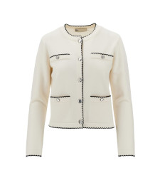 TORY BURCH 182317 117