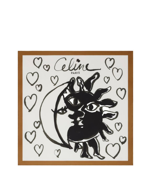 CELINE 2AW90 2S41GDS1