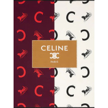 CELINE 2AW90 2R45GGS8