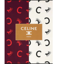 CELINE 2AW90 2R45GGS8