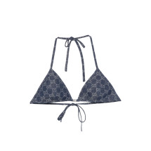 GUCCI 875446 XDDH54011