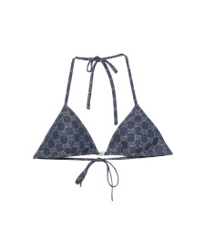 GUCCI 875446 XDDH54011
