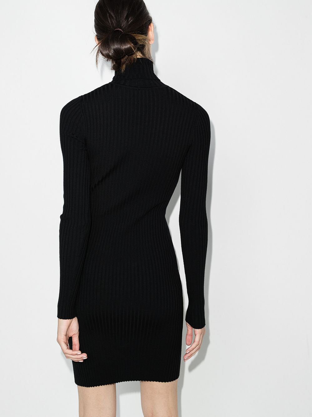 WOLFORD 52770 8598