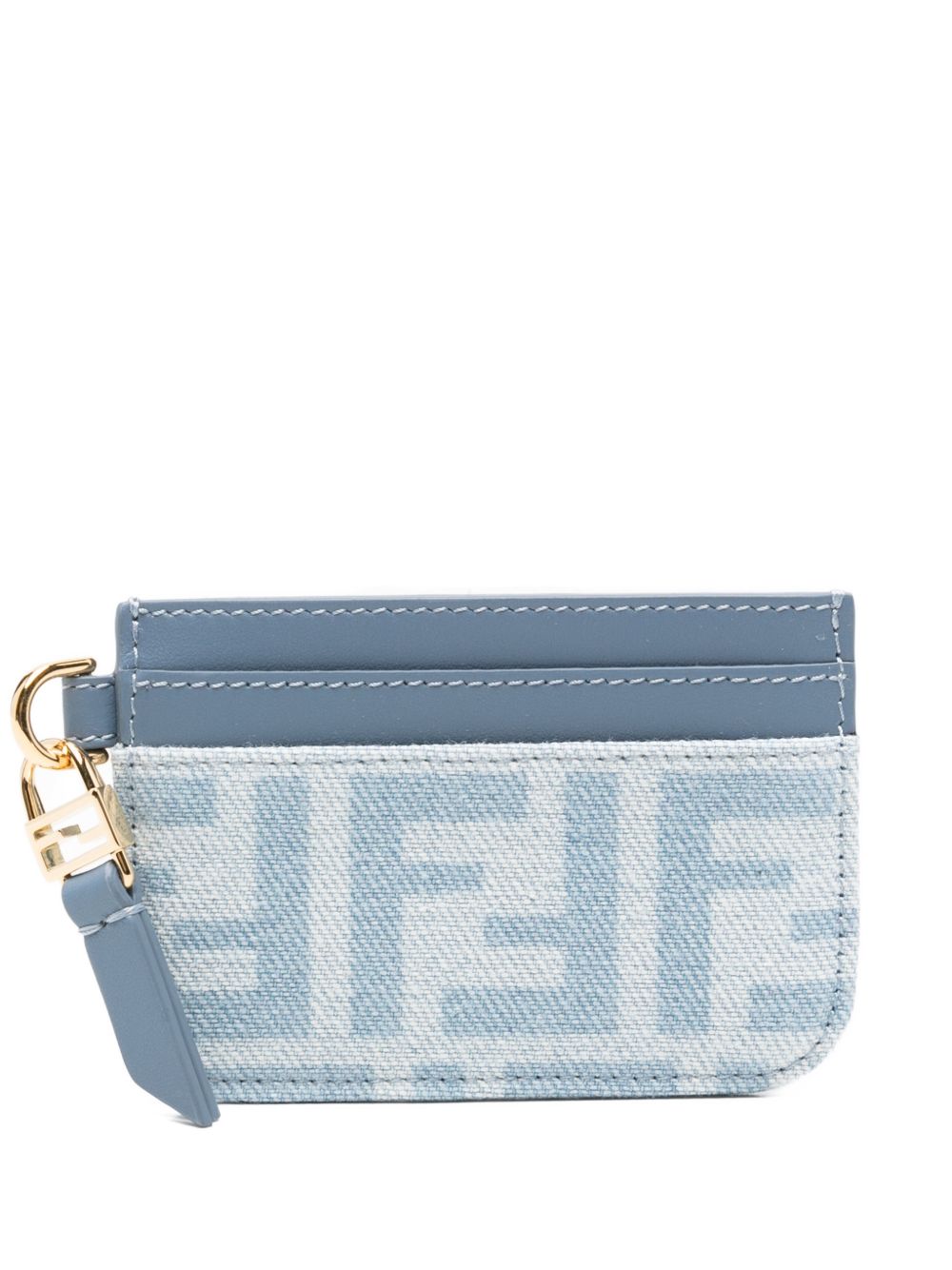 FENDI 8M0566 AY6YF1X25