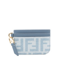 FENDI 8M0566 AY6YF1X25