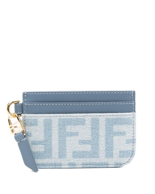 FENDI 8M0566 AY6YF1X25