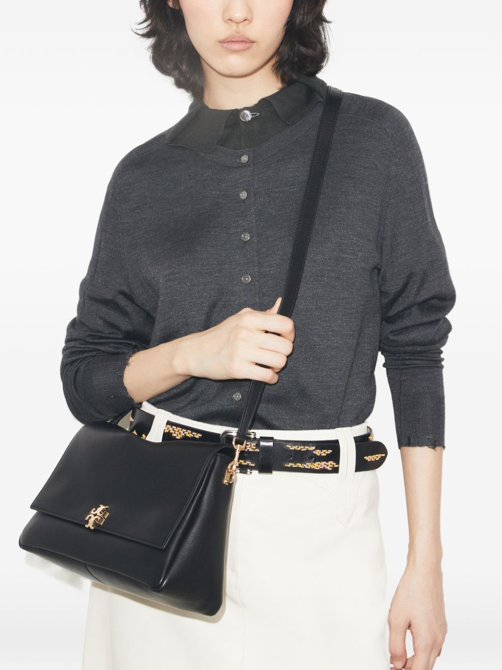 TORY BURCH 180726 001