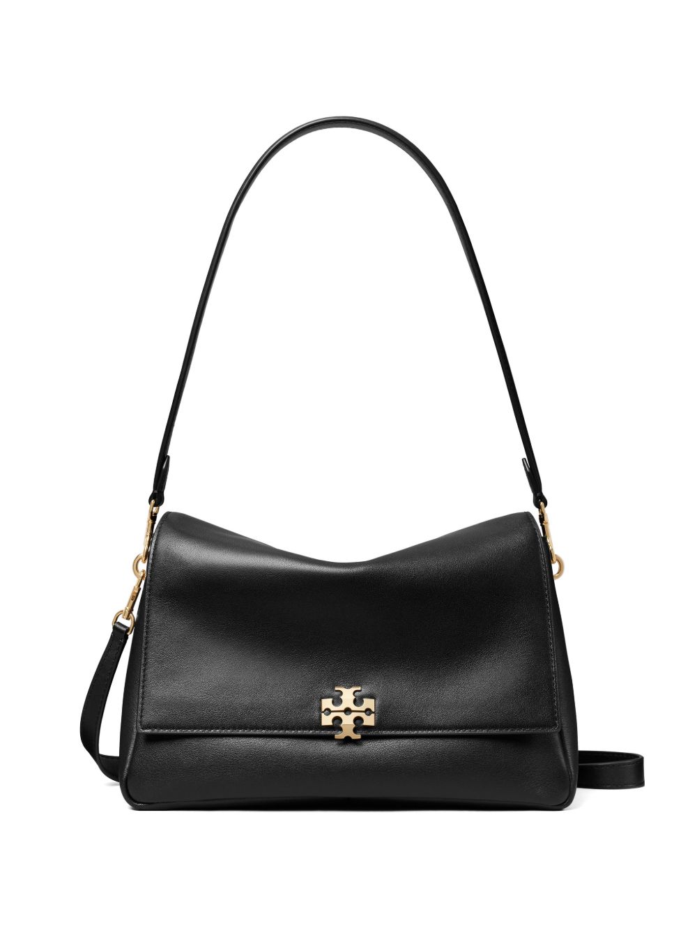 TORY BURCH 180726 001