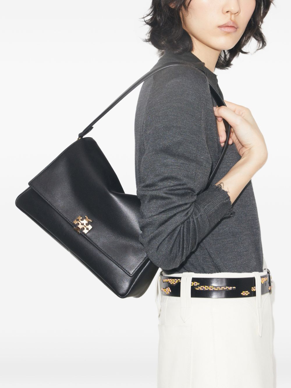 TORY BURCH 180726 001