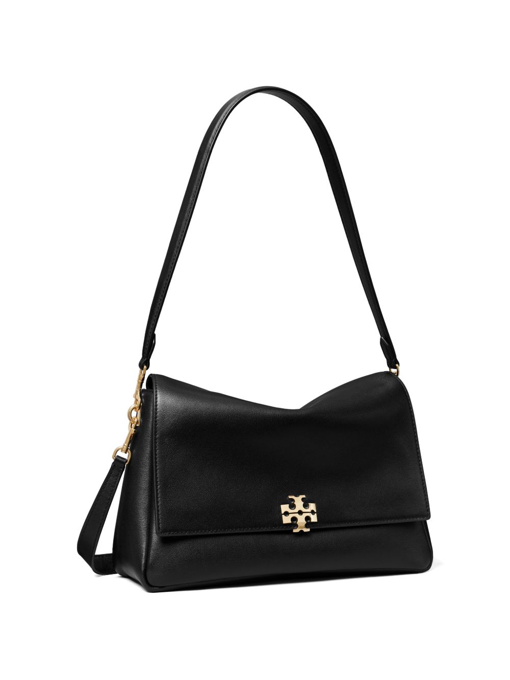 TORY BURCH 180726 001