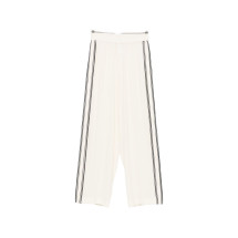 FABIANA FILIPPI PAD216F336 M2940145