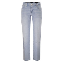 [7 FOR ALL MANKIND] Jeans SS26 7UC90C10 U71ZW