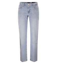 [7 FOR ALL MANKIND] Jeans SS26 7UC90C10 U71ZW