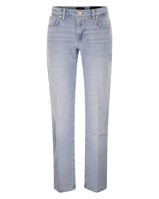 [7 FOR ALL MANKIND] Jeans SS26 7UC90C10 U71ZW