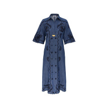ZIMMERMANN 8358DSS 261RWBLU