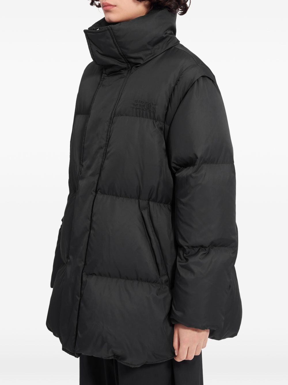 MM6 MAISON MARGIELA S52AM0370 M36018900