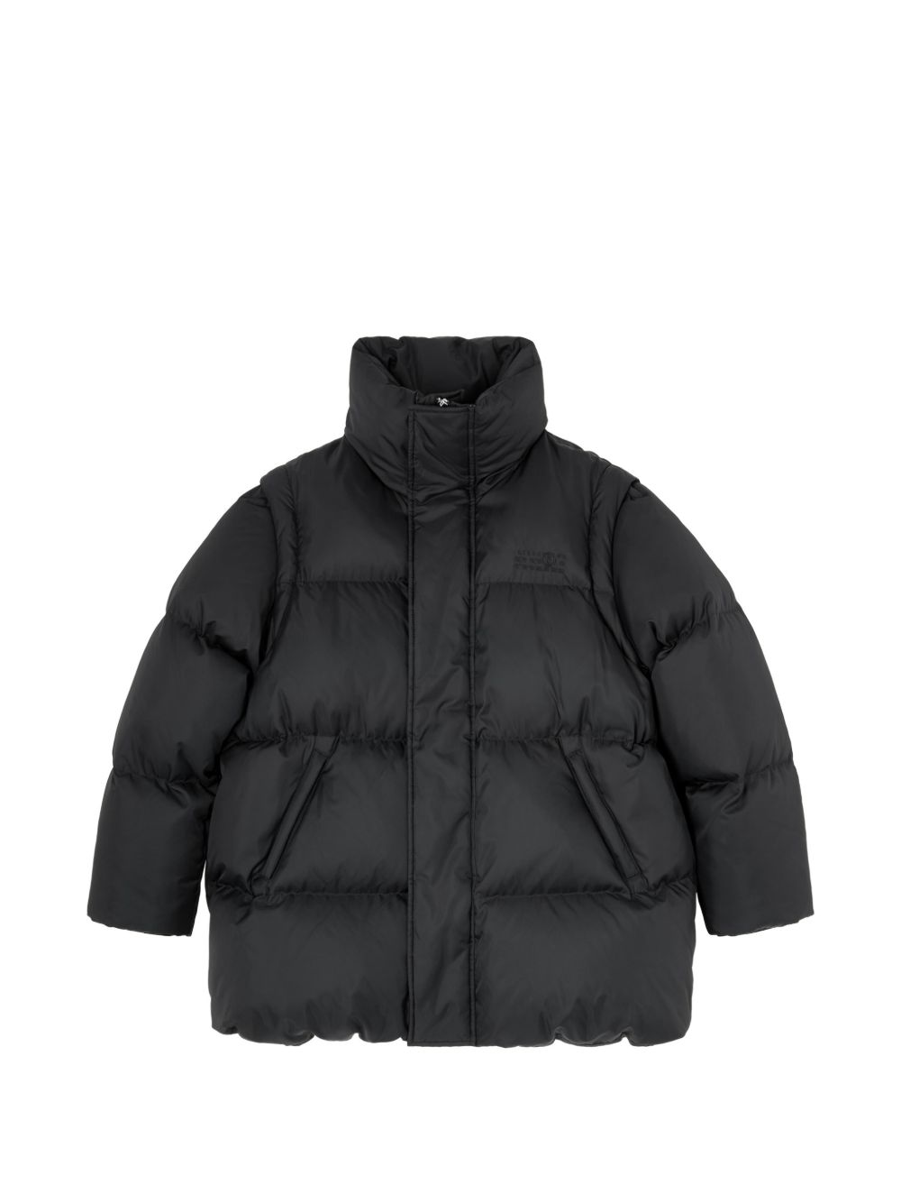 MM6 MAISON MARGIELA S52AM0370 M36018900